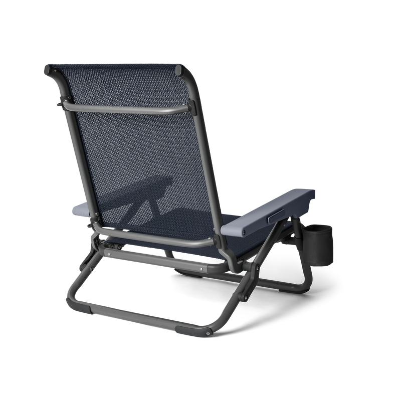 Load image into Gallery viewer, Yeti Hondo Beach Chair
