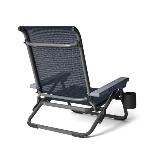 Yeti Hondo Beach Chair