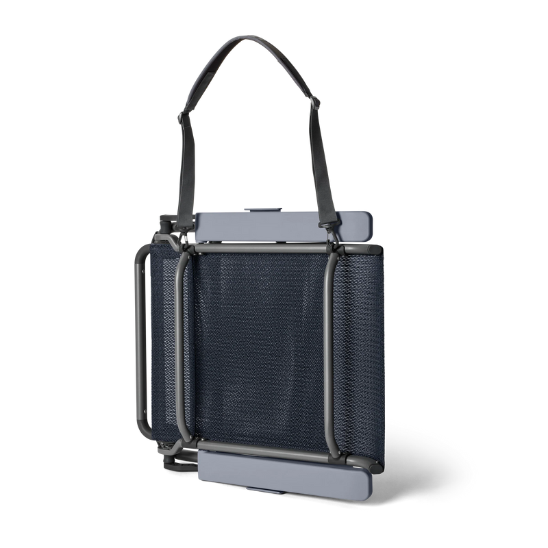Load image into Gallery viewer, Yeti Hondo Beach Chair

