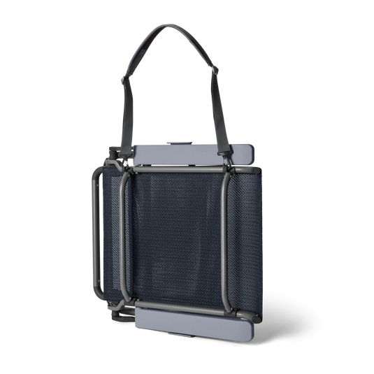 Yeti Hondo Beach Chair