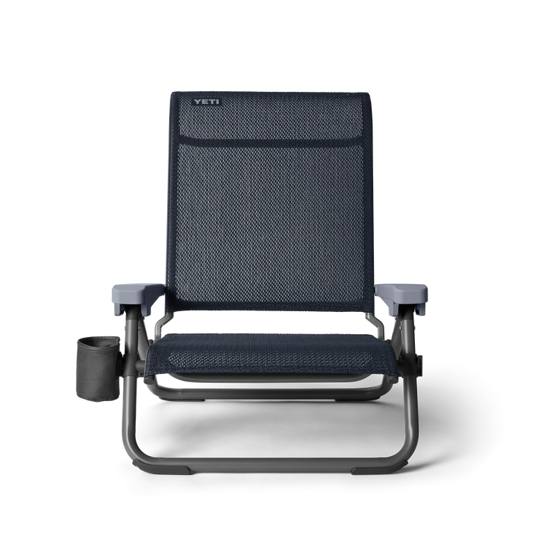 Load image into Gallery viewer, Yeti Hondo Beach Chair
