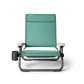 Yeti Hondo Beach Chair