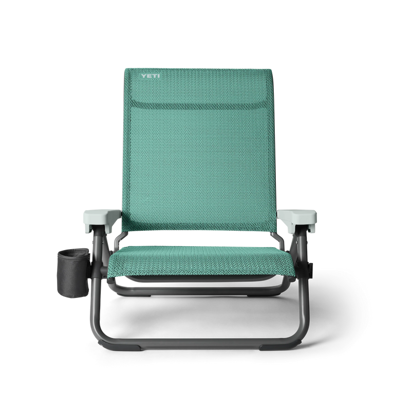 Load image into Gallery viewer, Yeti Hondo Beach Chair
