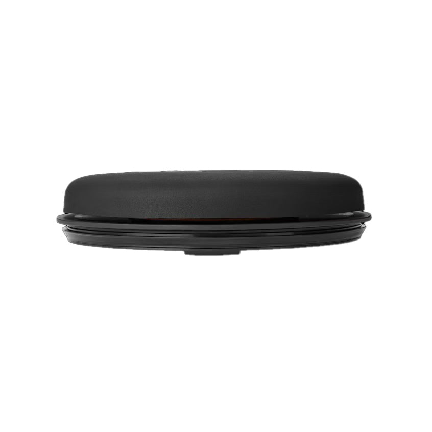 Yeti Loadout Bucket Swivel Seat-Buckets, Bait Collecting & Burley-Yeti-Fishing Station
