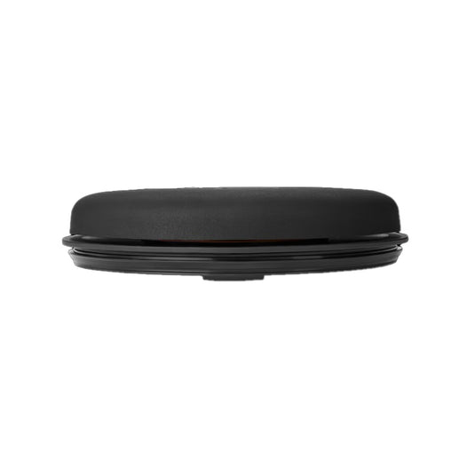 Yeti Loadout Bucket Swivel Seat-Buckets, Bait Collecting & Burley-Yeti-Fishing Station