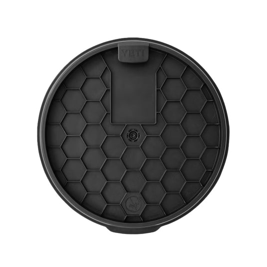 Yeti Loadout Bucket Swivel Seat-Buckets, Bait Collecting & Burley-Yeti-Fishing Station