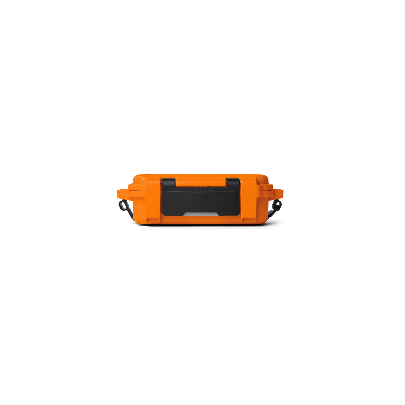 Load image into Gallery viewer, Yeti Loadout Gobox 1 Gear Case
