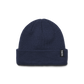 Yeti Logo Badge Beanie
