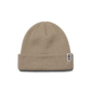 Yeti Logo Badge Beanie
