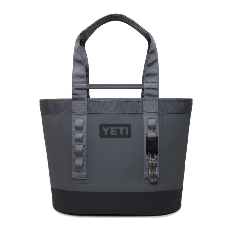 Load image into Gallery viewer, Yeti Molle Zinger-Drinkware-Yeti-Fishing Station
