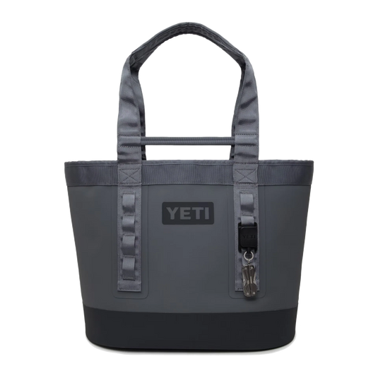 Yeti Molle Zinger-Drinkware-Yeti-Fishing Station