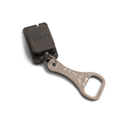 Yeti Molle Zinger-Drinkware-Yeti-Fishing Station