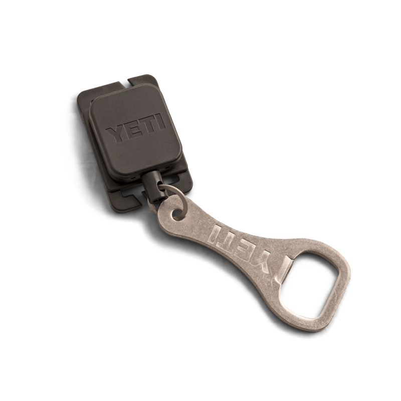Load image into Gallery viewer, Yeti Molle Zinger-Drinkware-Yeti-Fishing Station
