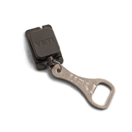 Yeti Molle Zinger-Drinkware-Yeti-Fishing Station