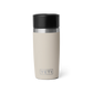 Yeti Rambler 12oz (355ml) Travel Bottle with Commuter Cap