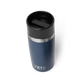 Yeti Rambler 12oz (355ml) Travel Bottle with Commuter Cap