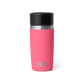 Yeti Rambler 12oz (355ml) Travel Bottle with Commuter Cap
