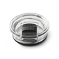 Yeti Rambler 20oz Stronghold Lid