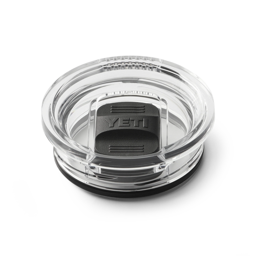Yeti Rambler 20oz Stronghold Lid