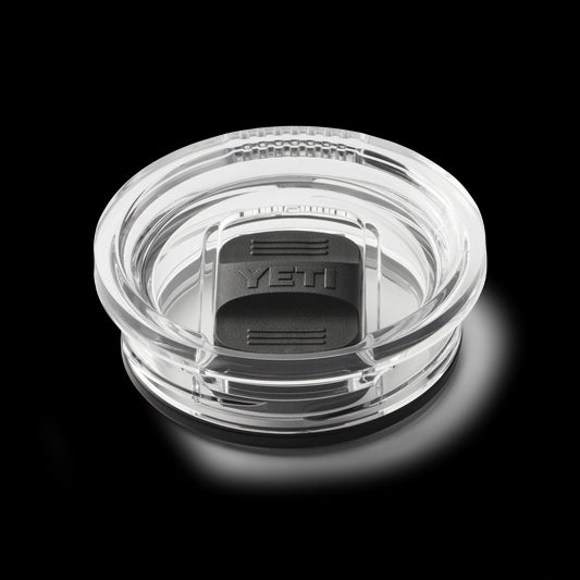Yeti Rambler 20oz Stronghold Lid