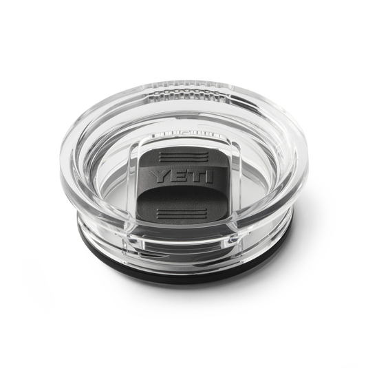Yeti Rambler 20oz Stronghold Lid