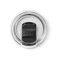 Yeti Rambler 20oz Stronghold Lid