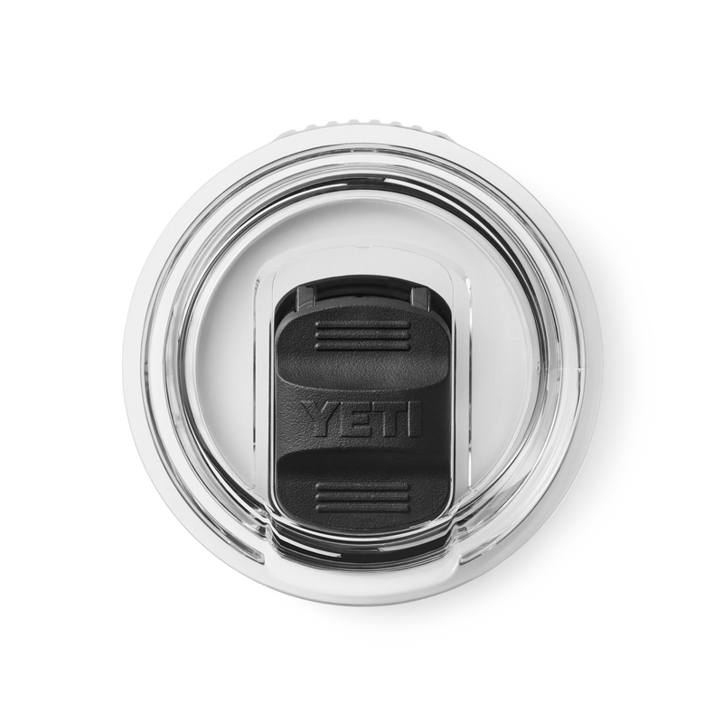 Load image into Gallery viewer, Yeti Rambler 20oz Stronghold Lid
