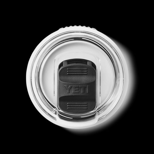 Yeti Rambler 20oz Stronghold Lid