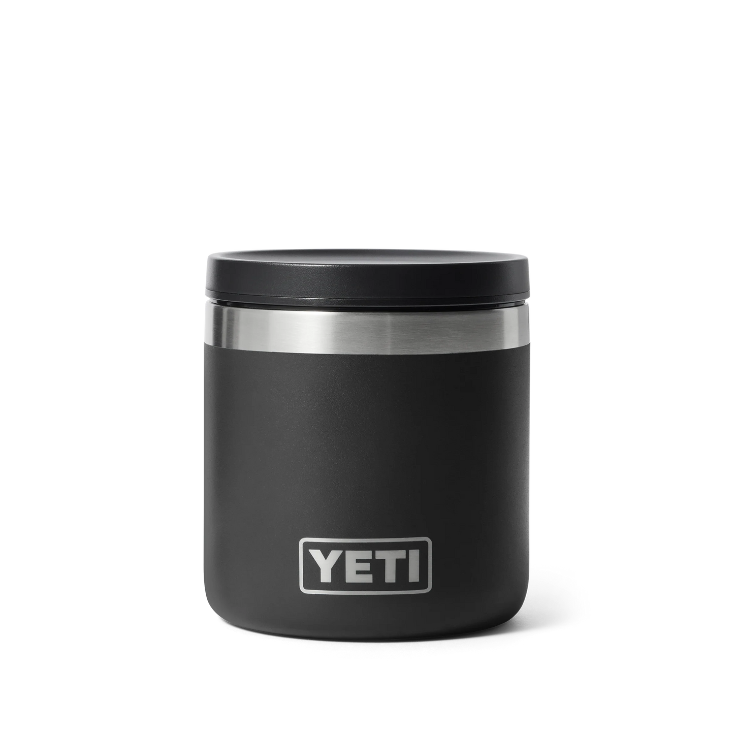 Yeti Rambler 8oz (237ml) Insulated Food Jar