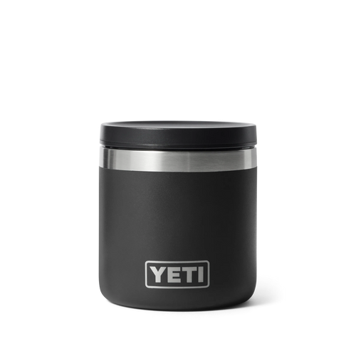 Yeti Rambler 8oz (237ml) Insulated Food Jar