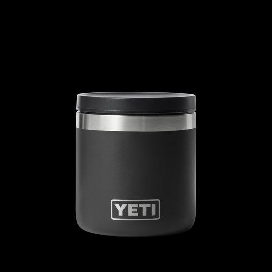 Yeti Rambler 8oz (237ml) Insulated Food Jar