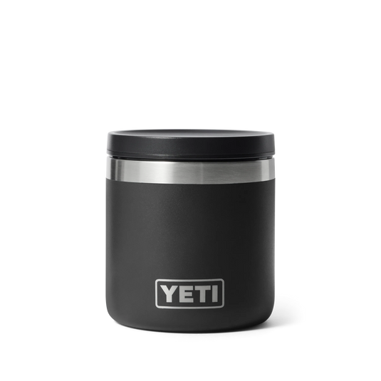 Yeti Rambler 8oz (237ml) Insulated Food Jar