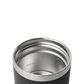 Yeti Rambler 8oz (237ml) Insulated Food Jar
