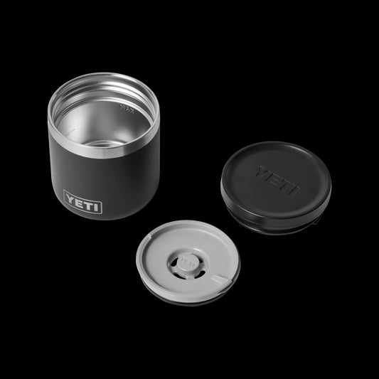 Yeti Rambler 8oz (237ml) Insulated Food Jar