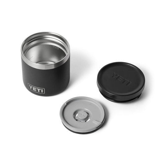 Yeti Rambler 8oz (237ml) Insulated Food Jar