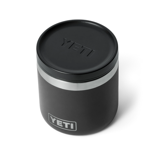Yeti Rambler 8oz (237ml) Insulated Food Jar
