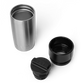 Yeti Rambler Commuter Cap