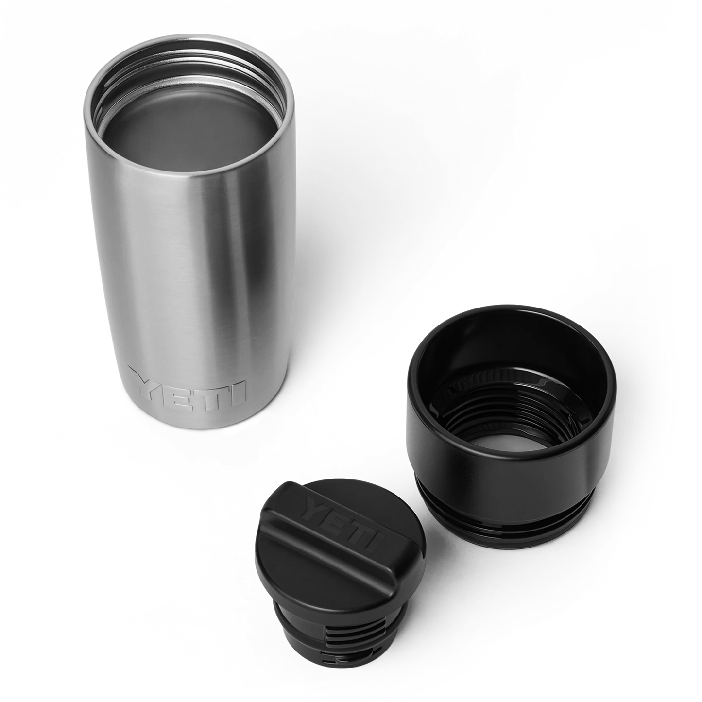 Yeti Rambler Commuter Cap