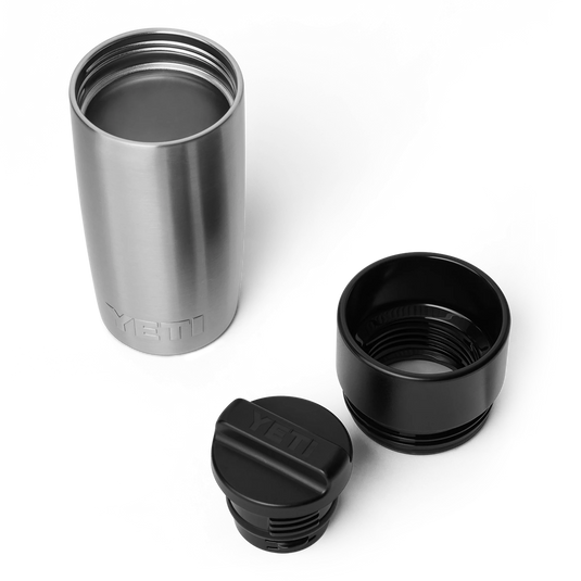 Yeti Rambler Commuter Cap