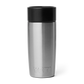 Yeti Rambler Commuter Cap