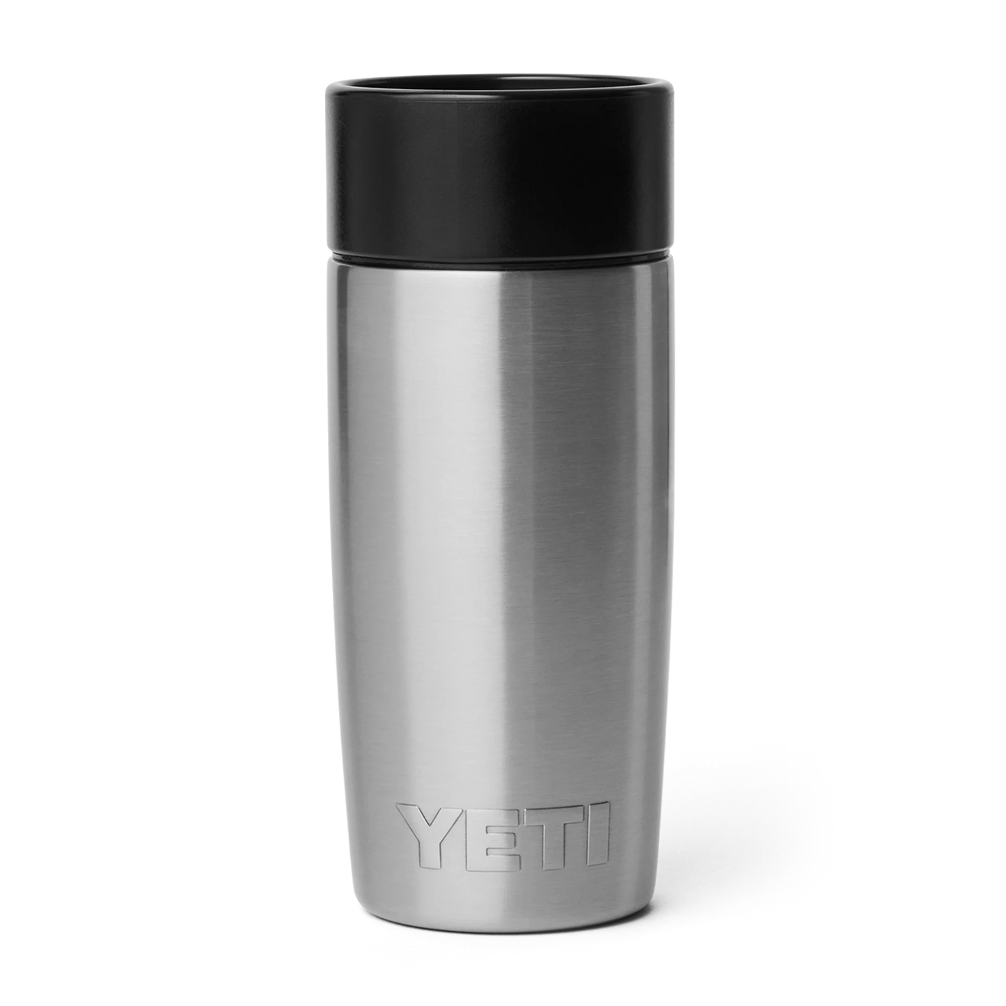 Yeti Rambler Commuter Cap