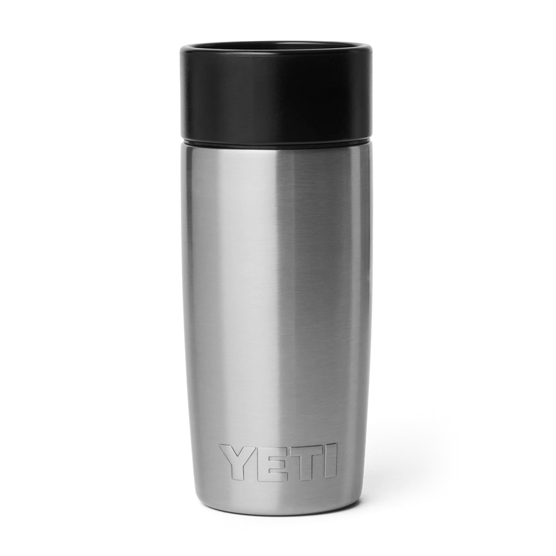 Load image into Gallery viewer, Yeti Rambler Commuter Cap
