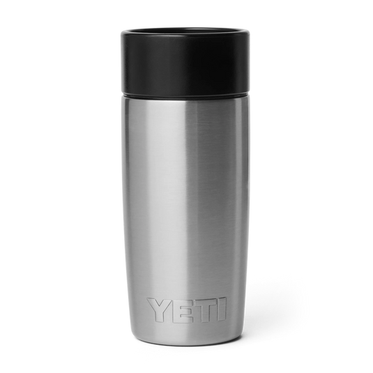 Yeti Rambler Commuter Cap