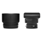 Yeti Rambler Commuter Cap