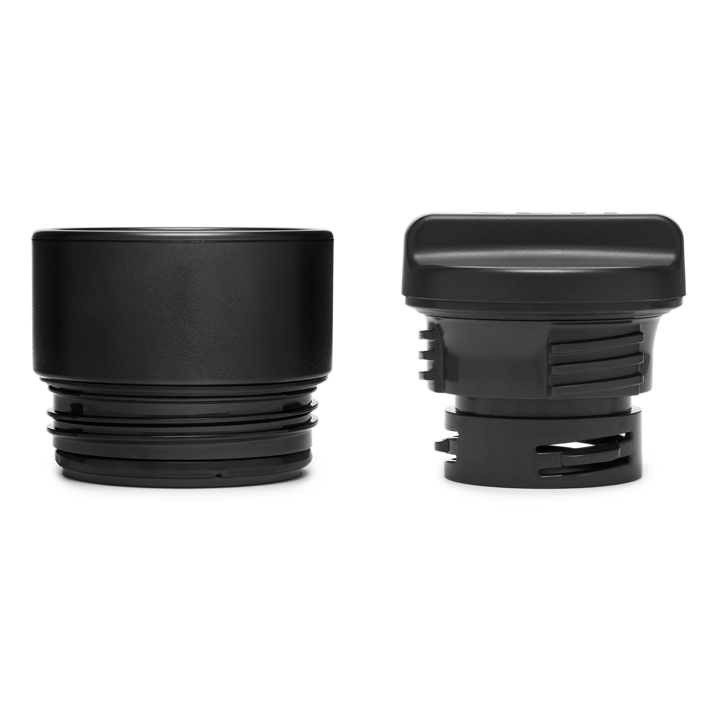 Yeti Rambler Commuter Cap