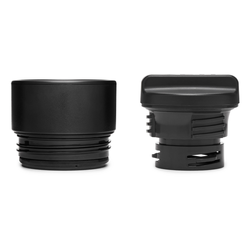 Load image into Gallery viewer, Yeti Rambler Commuter Cap
