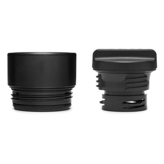 Yeti Rambler Commuter Cap
