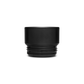 Yeti Rambler Commuter Cap