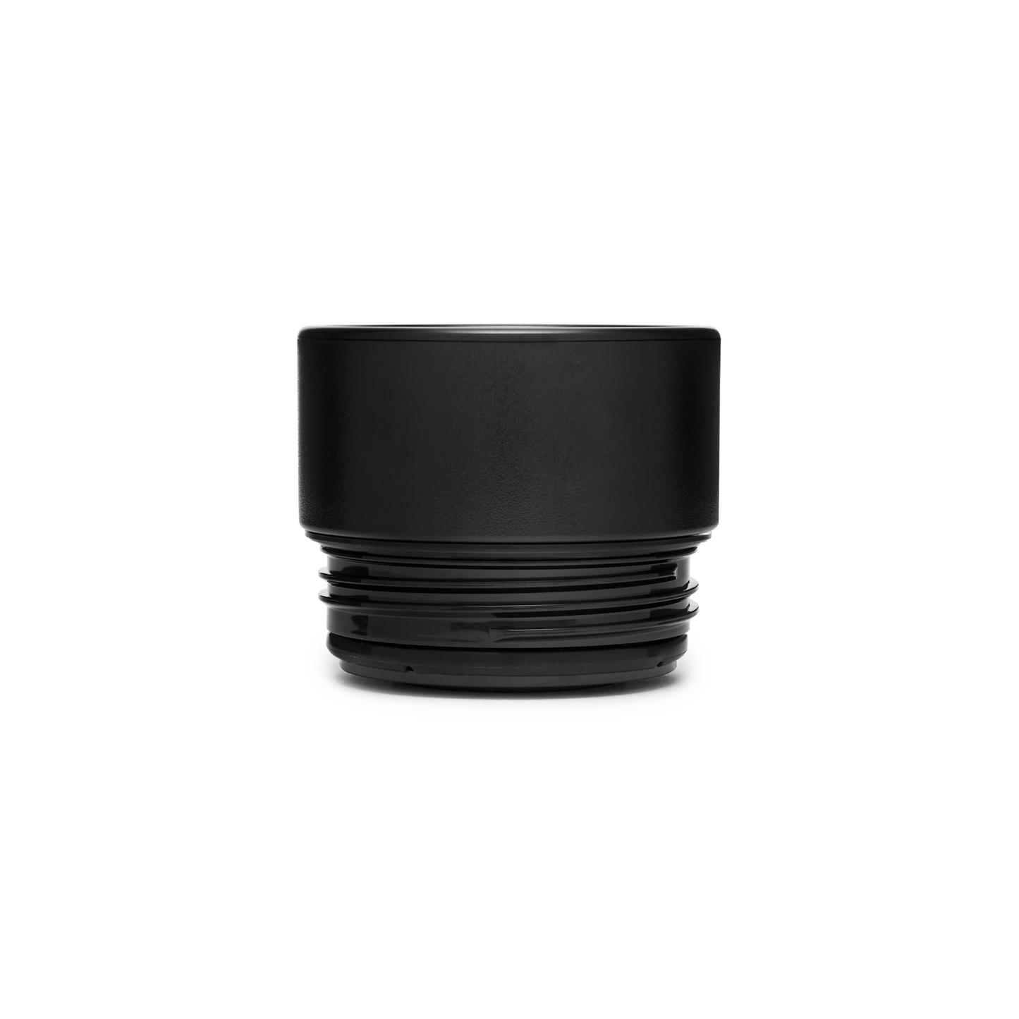 Yeti Rambler Commuter Cap