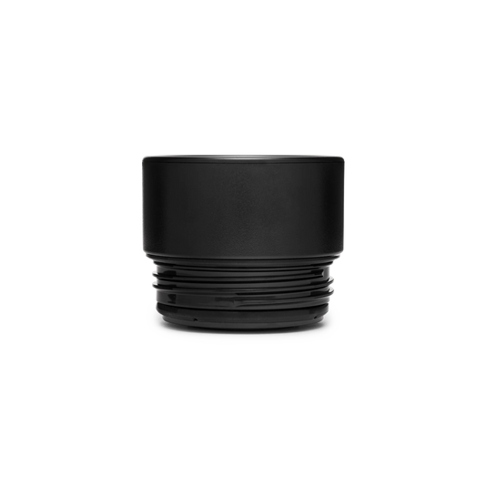 Yeti Rambler Commuter Cap